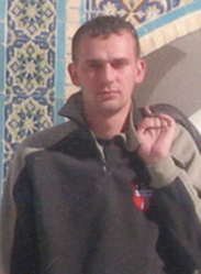 my photo